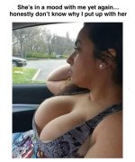 IMG_8324.jpeg