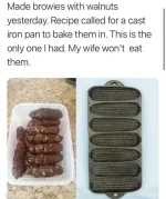 1752929770814.jpeg.webp