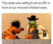 481267835_1660354648008989_6230719218602255847_n.jpg.webp