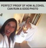 IMG_8330.jpeg
