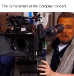IMG_0197.png.jpg