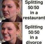 1753207690437.jpeg.jpg