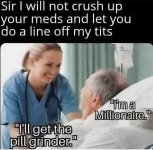 1753204617822.jpeg.jpg