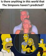 1753204297892.png.jpg