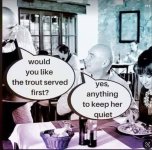 IMG_8382.jpeg