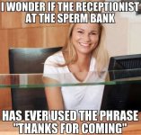 bank.jpg