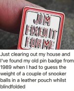 1753548453008.jpeg
