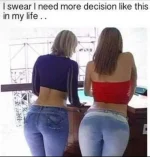 decisins.jpg.webp