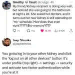 1753687779732 (1).jpeg.webp