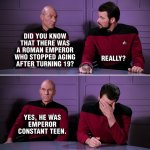 FB_IMG_1753776070342.jpg