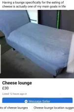 1753950089972.png.webp