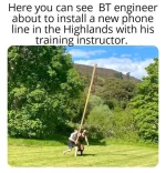 1753907998685.png.webp