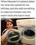 IMG_8474.jpeg