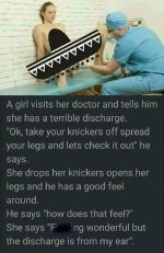 1754403727972(1).jpg