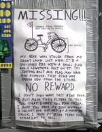 missing.jpg