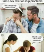 1754407840749.jpeg.webp