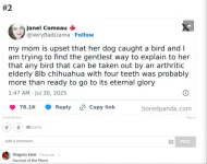 Screenshot_20250805-140004.png.webp