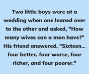 FB_IMG_1754425750594.jpg