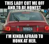 FB_IMG_1754425764347.jpg