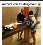 FB_IMG_1754425971674.jpg