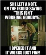 FB_IMG_1754625719861.jpg