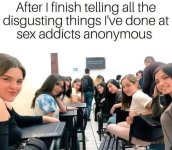 1754676457084.jpeg (1).jpg