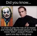 FB_IMG_1754763760394.jpg