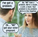 FB_IMG_1754887371576.jpg