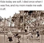 FB_IMG_1754887442016.jpg