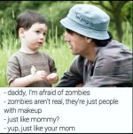 FB_IMG_1754887595815.jpg