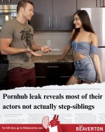 FB_IMG_1755076236898.jpg