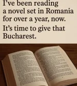 1755082473079.png.webp