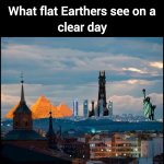 IMG_8558.jpeg