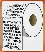 FB_IMG_1755201376971.jpg