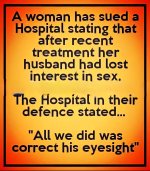 FB_IMG_1755424903414.jpg