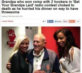 1755360618257.jpeg.webp
