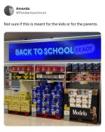 IMG_8617.jpeg
