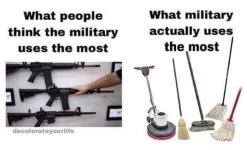 IMG_8612.jpeg