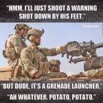 IMG_8616.jpeg
