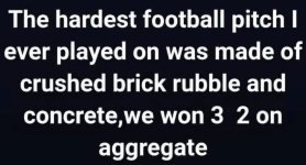 FB_IMG_1755874695311.jpg.jpg