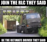 rlc.jpg.webp