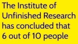 1000032964.jpg