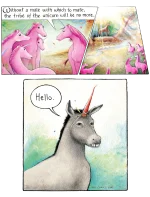 PBF253-The_Last_Unicorns-1.png.webp