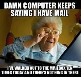 537375428_795118527008074_3922628438359651305_n.jpg
