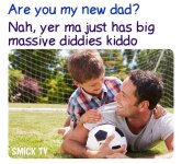 IMG_8655.jpeg