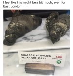 IMG_8685.jpeg
