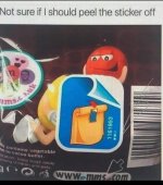 IMG_8705.jpeg