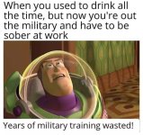 IMG_8750.jpeg