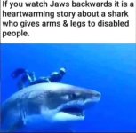 0657f10d-8b10-441e-a62a-20771a2373a3.jpeg