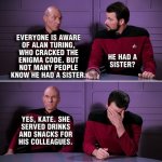 25721_n.jpg